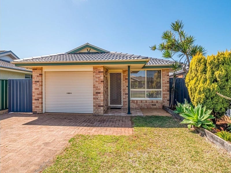 50 Greenmeadows Drive, Port Macquarie, NSW 2444