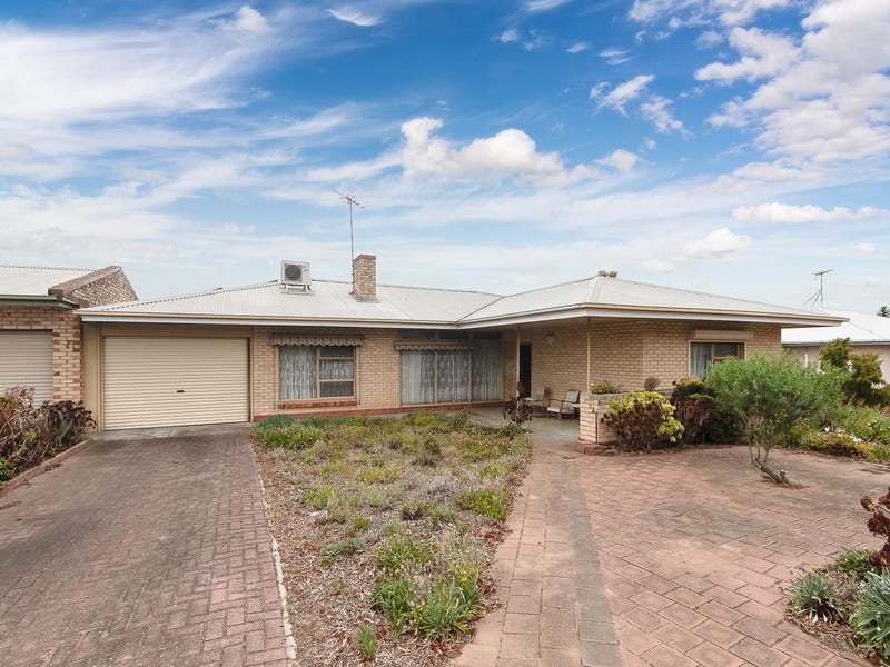 28 Verdun Road, Murray Bridge, SA 5253