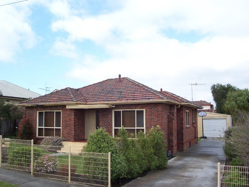 8 Ethel St, Traralgon, Vic 3844 Property Details