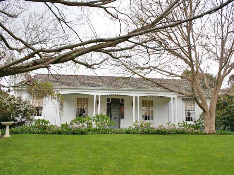 11 Pitcairn Avenue, Urrbrae, SA 5064 Property Details