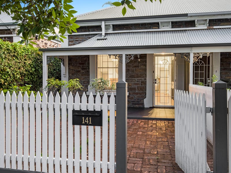 141 Robsart Street, Parkside, SA 5063