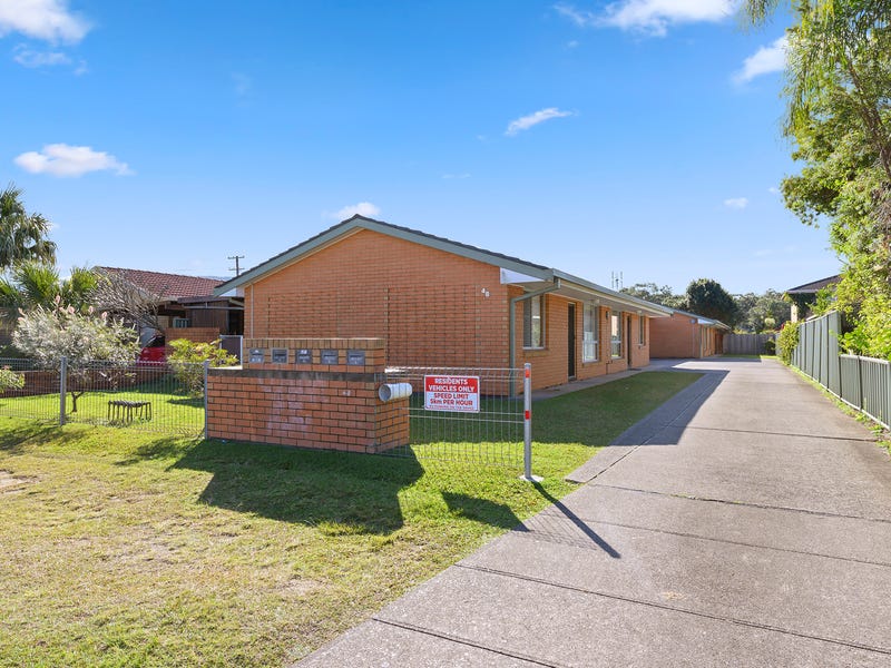 Sold Property Prices & Auction Results in Coffs Harbour, NSW 2450 (+1