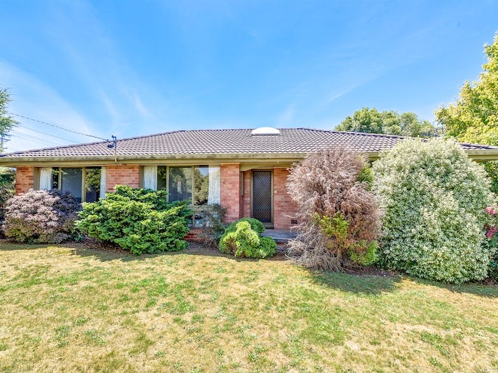 101 South Road, Penguin, Tas 7316 Property Details