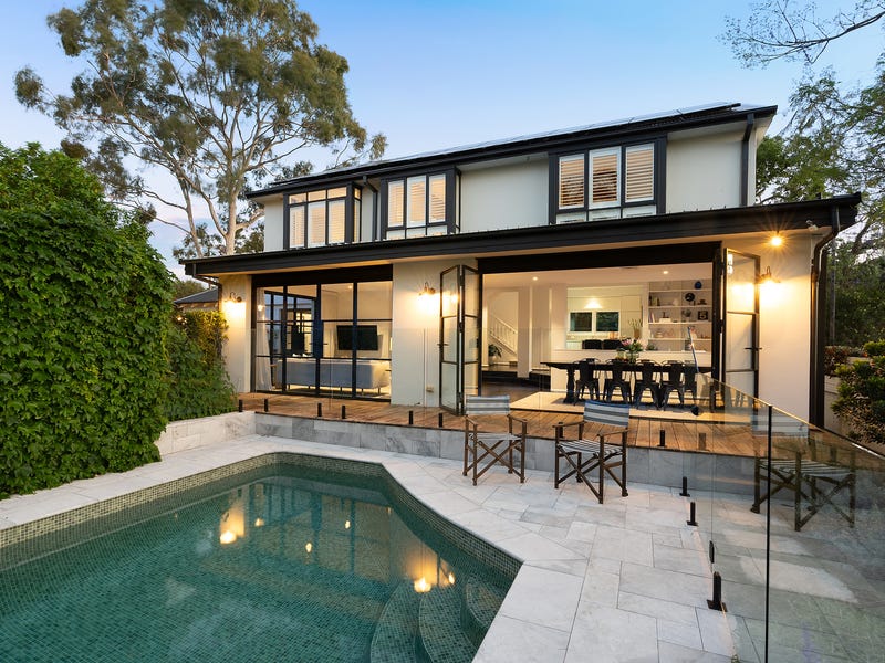 Real Estate & Property for Sale in Ryde, NSW 2112 (+1 location) Pg. 27