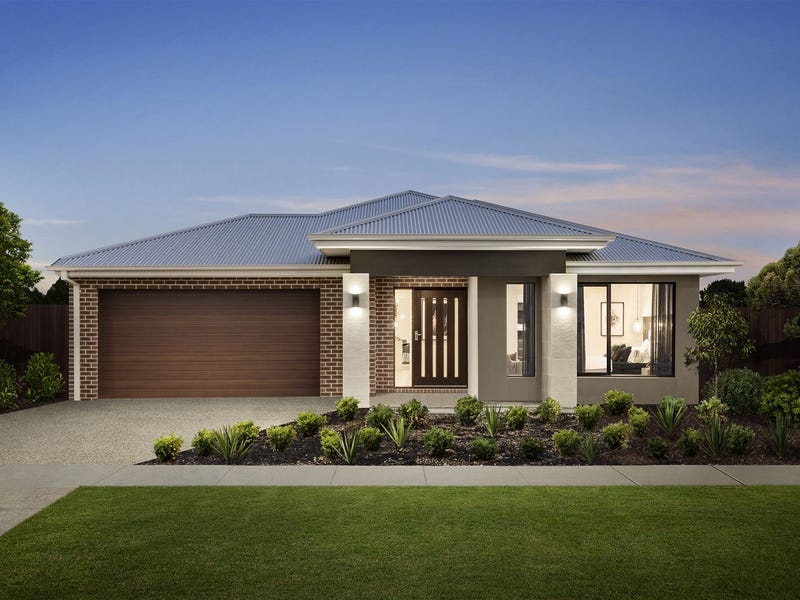 4 Seachange Parade, Lyndhurst, Vic 3975 Property Details