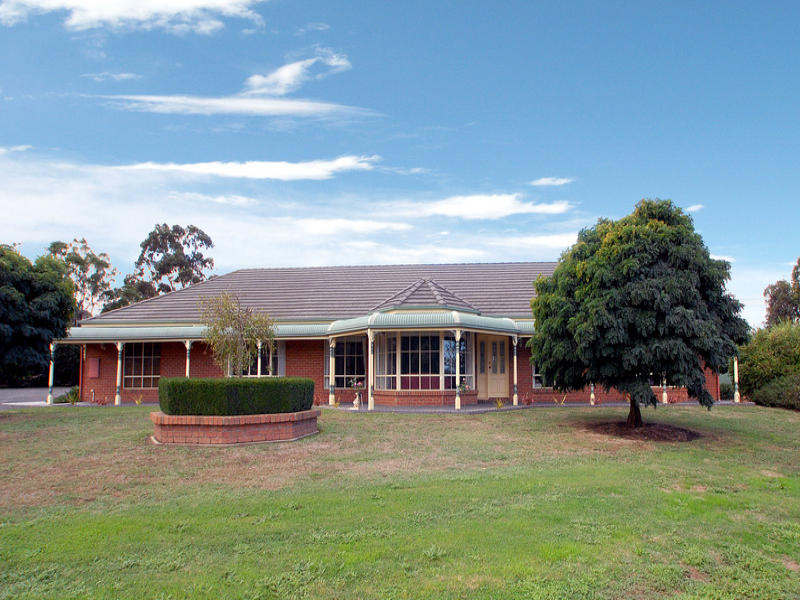186A Craig Road, Devon Meadows, VIC 3977