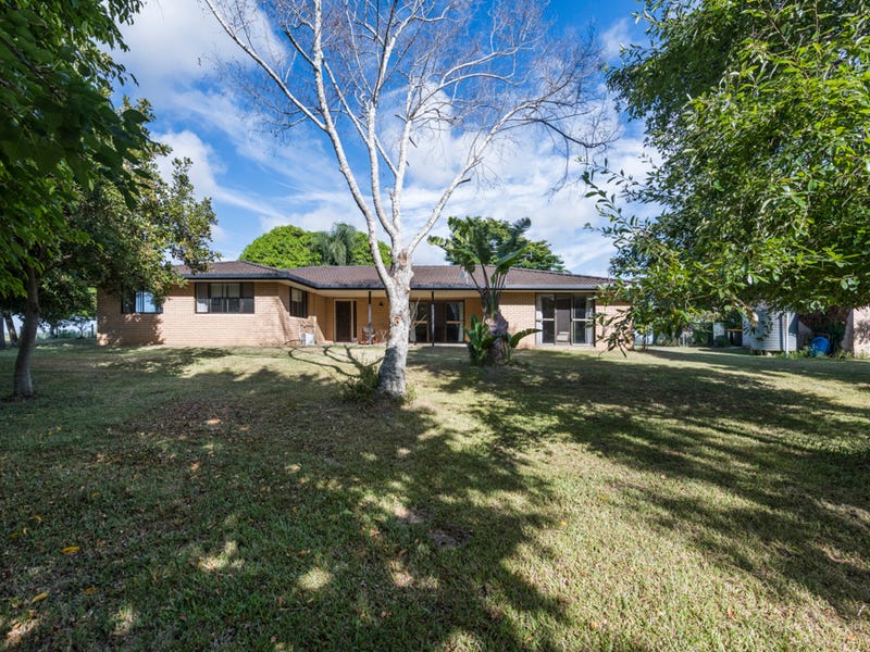 15 Cowells Lane, Ulmarra, NSW 2462