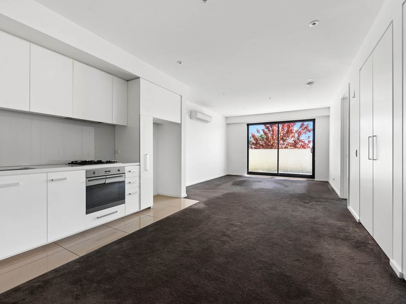 202/433 Inkerman Street, St Kilda East, VIC 3183 - realestate.com.au
