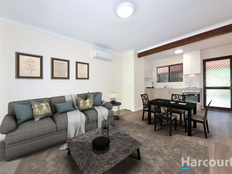 Real Estate & Property for Sale in Mundaring, WA 6073