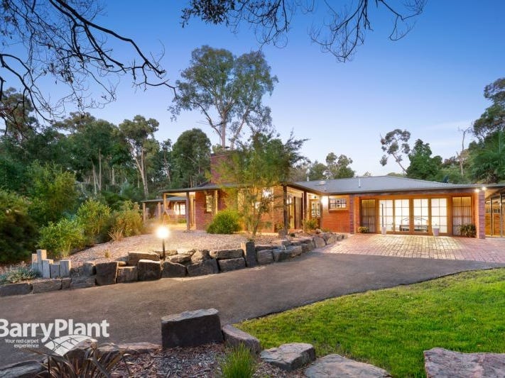 83 Edinburgh Road, Lilydale, VIC 3140