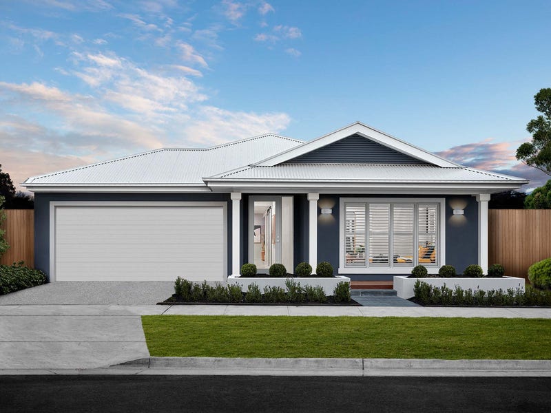 Sold House Prices & Auction Results in Hoppers Crossing, VIC 3029 (+1