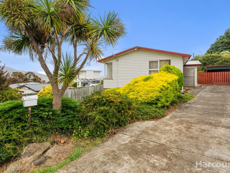 33 Stansbury Street, Glenorchy, Tas 7010 Property Details