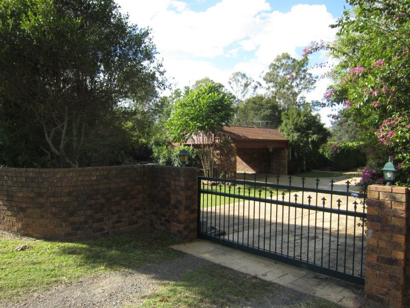 26 Islandview Street, Barellan Point, QLD 4306