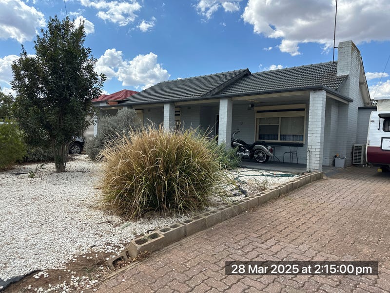 2 Bedroom Houses for Rent in SA - Image 