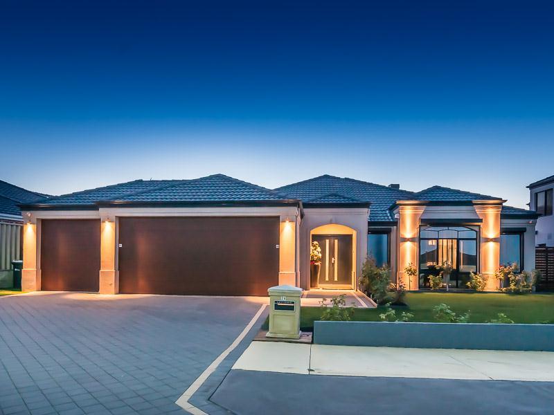 28 Atlantic Avenue, Iluka, WA 6028 Property Details