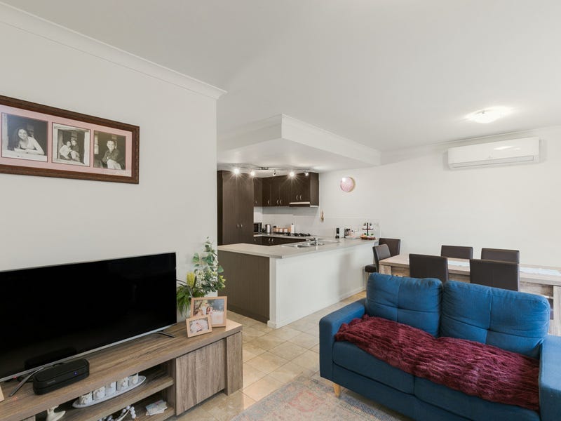 19/15 Sydenham Street, Rivervale, WA 6103 Property Details