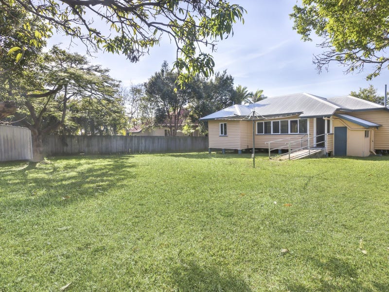 122 ster Road, Stafford, QLD 4053