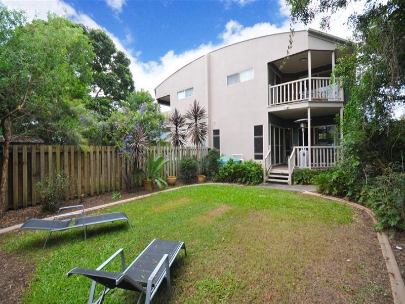 52 Riverside Drive, Currumbin Waters, QLD 4223 - realestate.com.au
