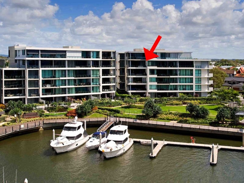 Sold Apartment Unit Prices Auction Results In Hollywell Qld 4216 Realestate Com Au