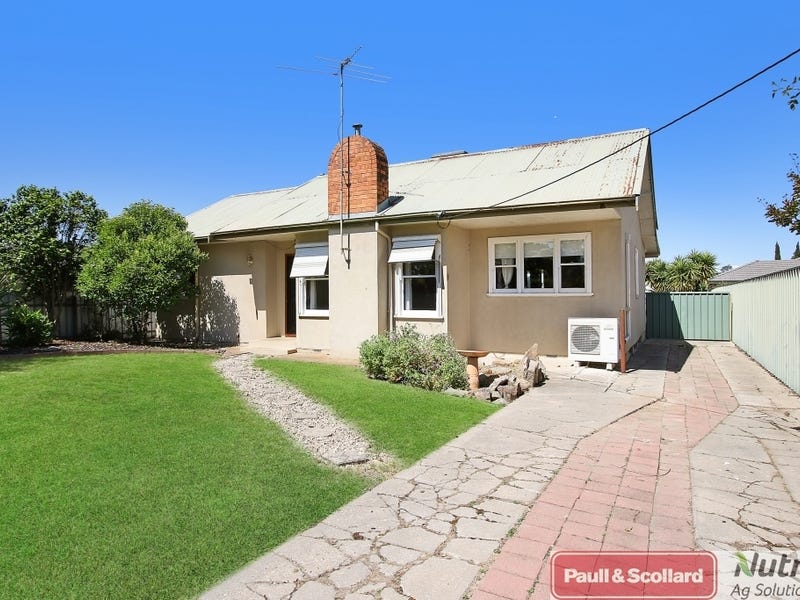 452 Ainslie Ave, Lavington, NSW 2641 Property Details