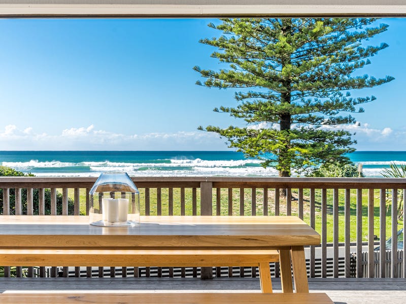 43 Pacific Parade, Lennox Head, NSW 2478