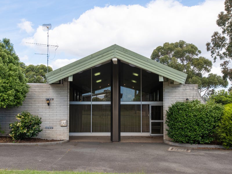 1620 Tamar Avenue, Town, TAS 7253