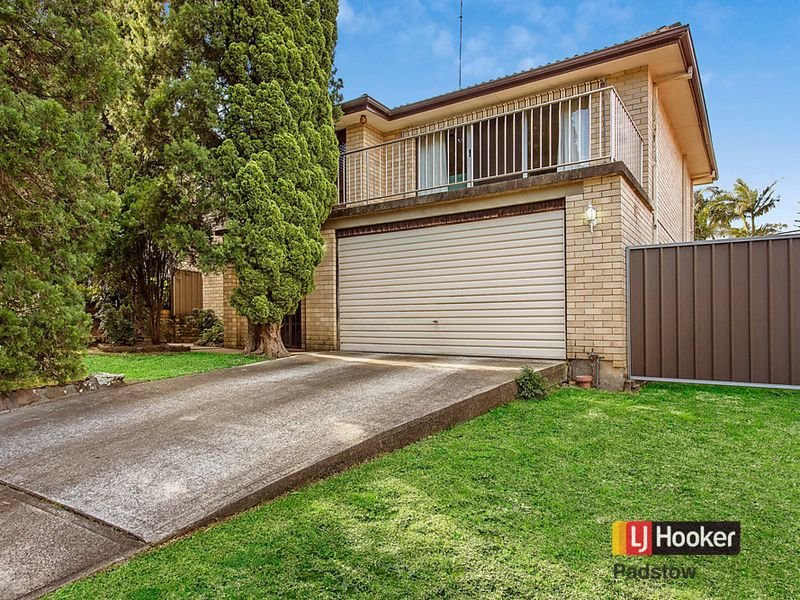 Sold Property Prices & Auction Results in Padstow Heights, NSW 2211 (+1
