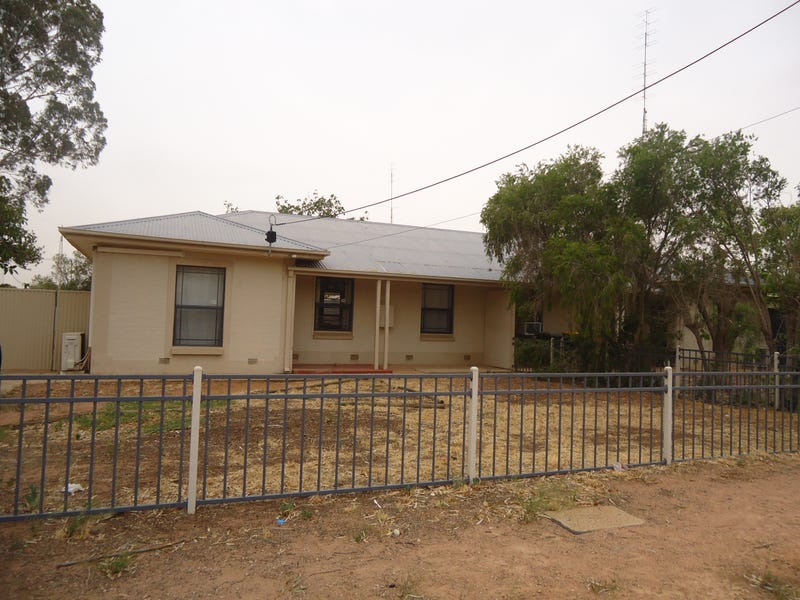 8 Johnson Street, Risdon Park, SA 5540 - realestate.com.au