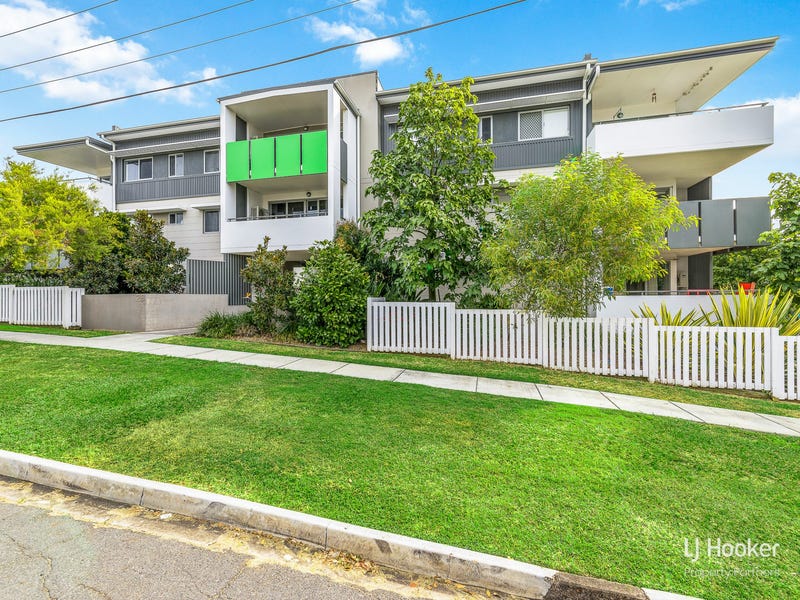 110/26 Macgroarty Street, Coopers Plains, Qld 4108