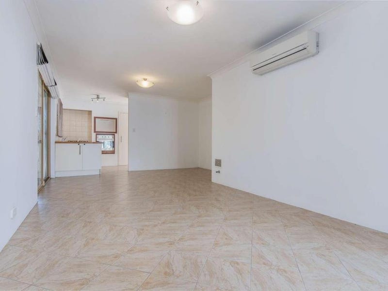 21A Houston Avenue, Dianella, WA 6059