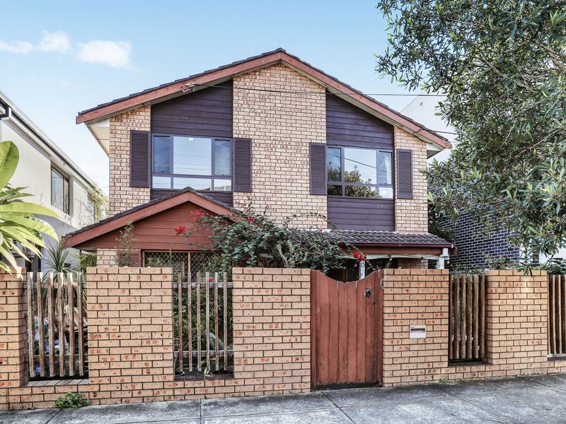 13 Houston Road, Kensington, NSW 2033 Property Details