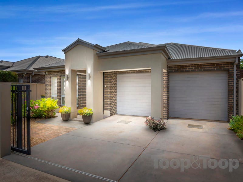 44 Reynell Street, Kilkenny, SA 5009 Property Details