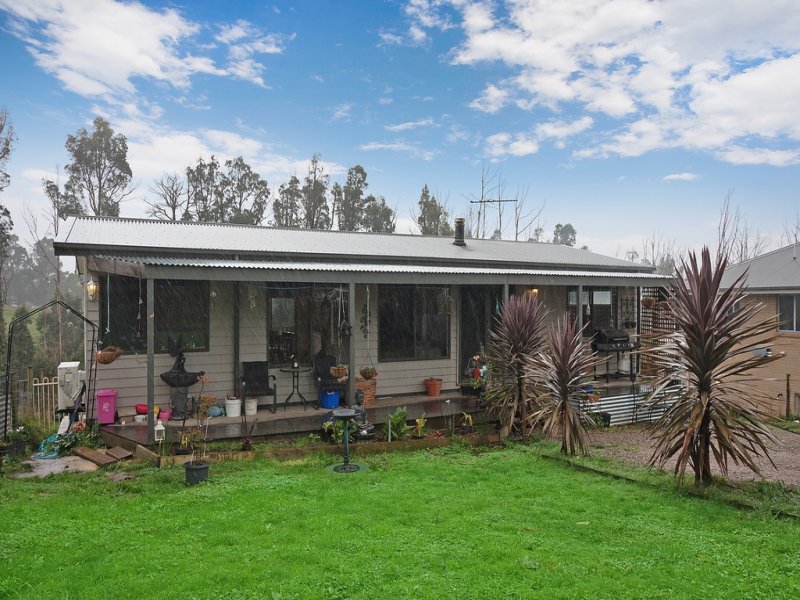 337 Pine Ridge Rd 37 Pine Ridge Road, Kinglake West, VIC 3757 - realestate.com.au