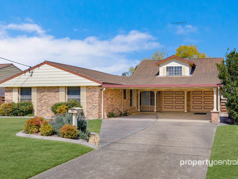 236 Smith Street, South Penrith, NSW 2750
