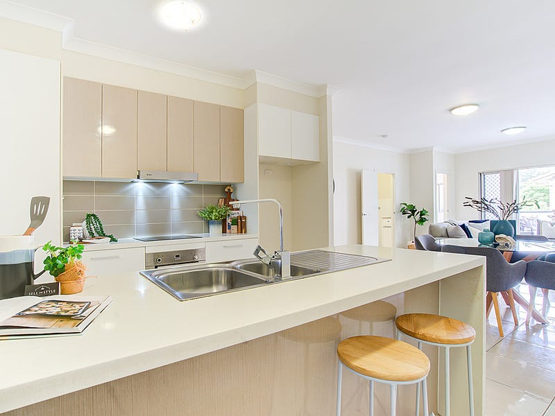 7/73 Mildmay Street, Fairfield, Qld 4103 Property Details