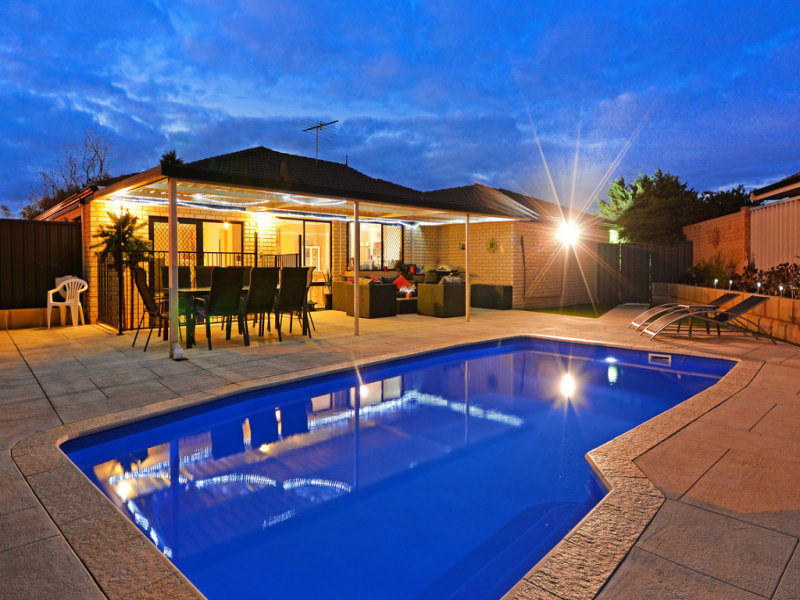 10 Rosneath Terrace, Kinross, WA 6028 Property Details