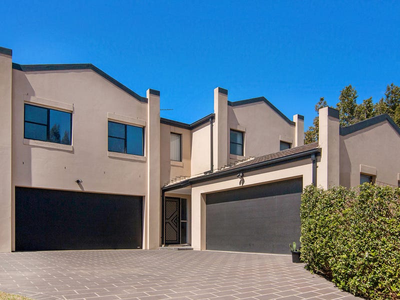 1/37 Beaumont Avenue, North Richmond, NSW 2754