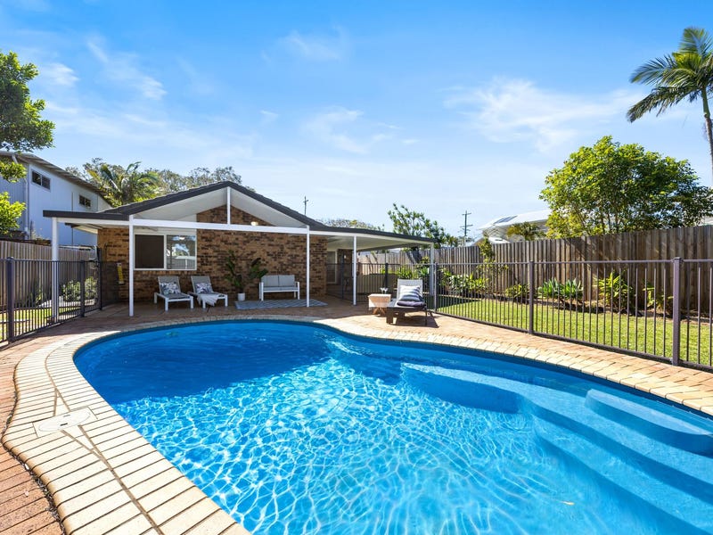 Qld Mountain Ranges Real Estate & Property for Sale in Mountain Creek, QLD 4557 (+1 ...