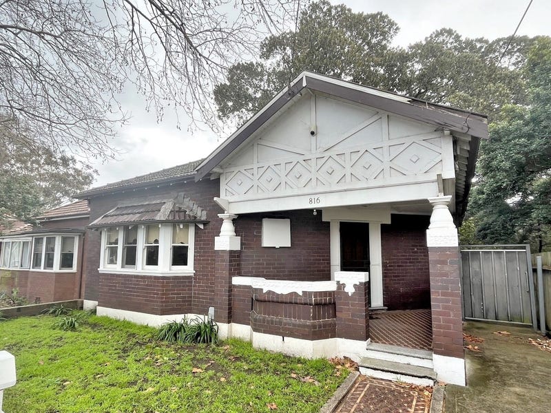 816 Botany Road Mascot NSW 2020 House For Sale Realestate au 816-botany-road-mascot-nsw-2020-house-for-sale-realestate-au