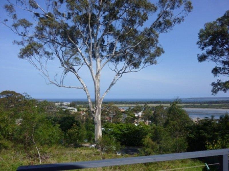 26 Imlay St, Merimbula, NSW 2548 Property Details