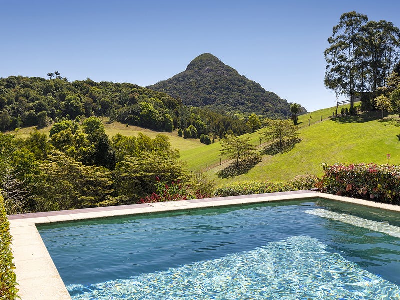 132 Solar Road Cooroy Mountain Qld 4563 House For Sale Realestate 