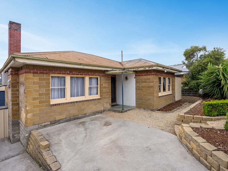39 Coleman Street, Moonah, TAS 7009