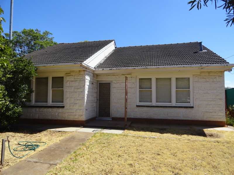 32 East Street, Hectorville, SA 5073 Property Details