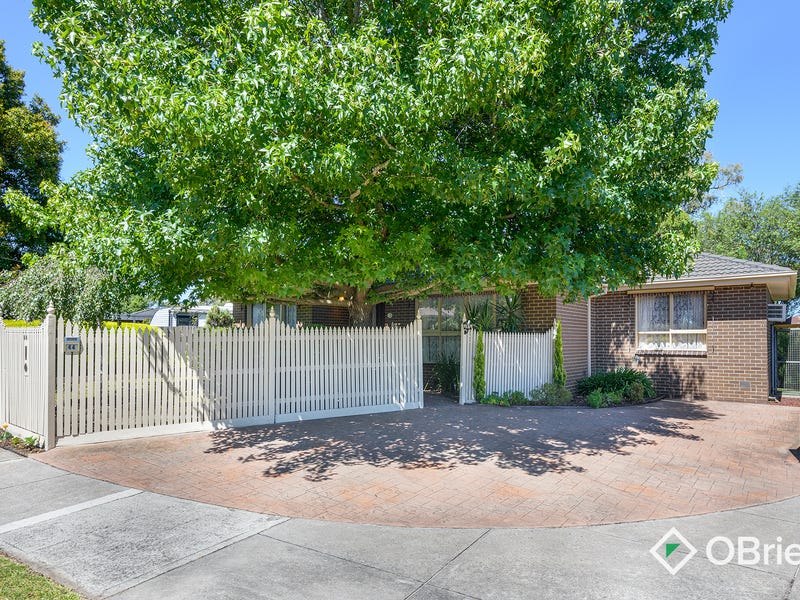 Real Estate & Property for Sale in Frankston North, VIC 3200