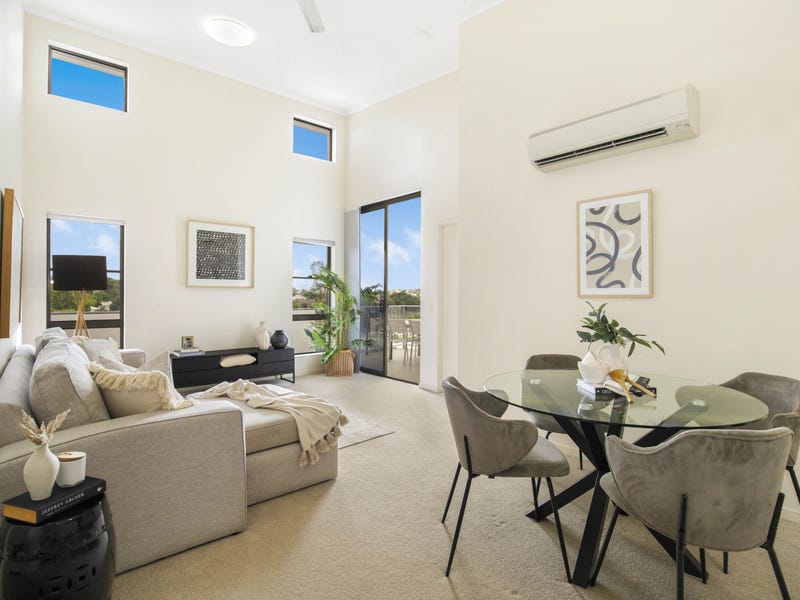 Real Estate & Property for Sale in Auchenflower, QLD 4066 realestate