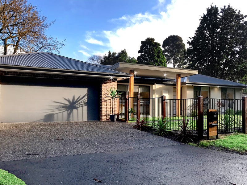 58 Zealandia Road W, Croydon North, VIC 3136