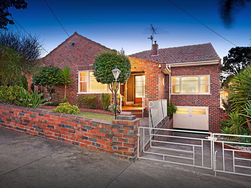 21 Stafford Street, Preston, Vic 3072 Property Details