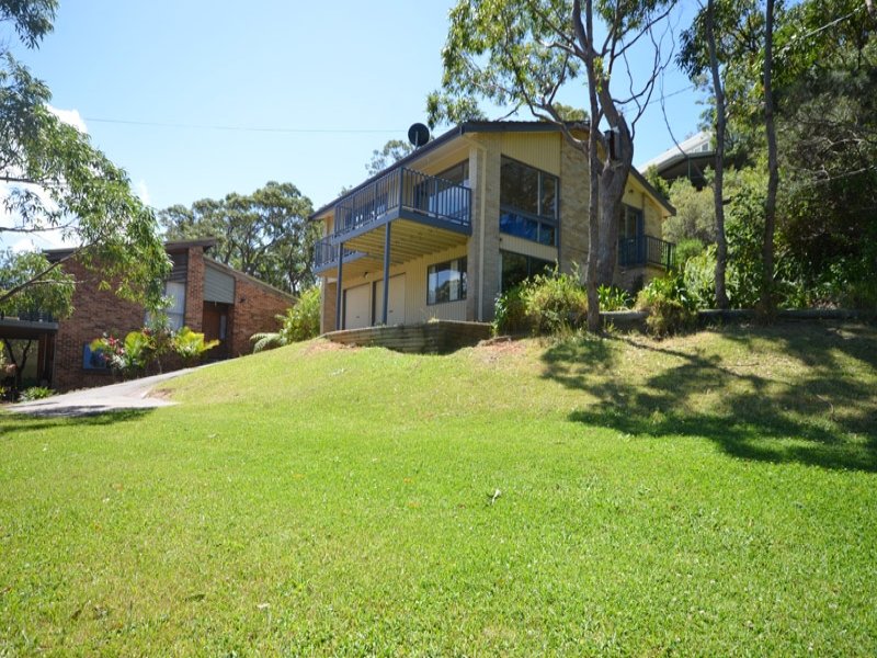15 Redondo Street, Copacabana, NSW 2251 Property Details