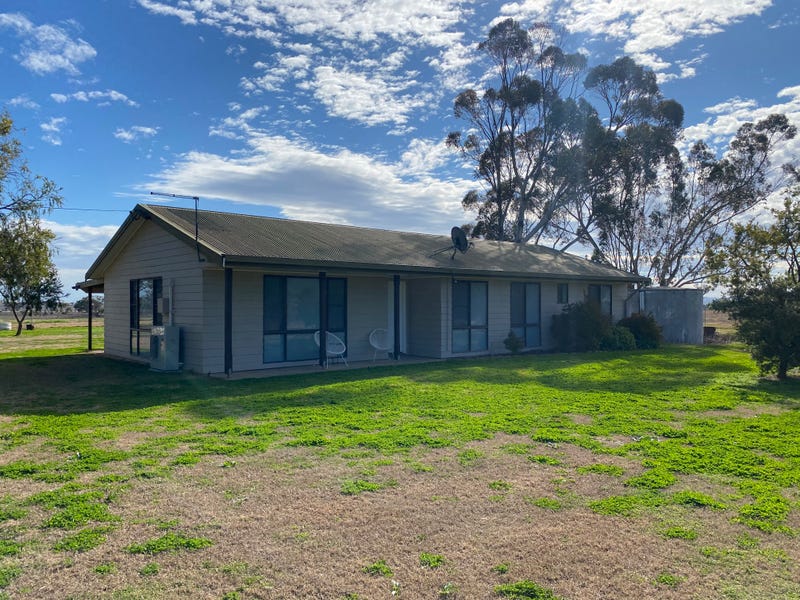 180 Gidley-appleby Road, Gidley, NSW 2340 - realestate.com.au