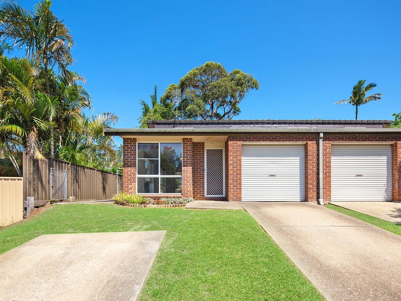 1/20 The Glen, Hyland Park, NSW 2448
